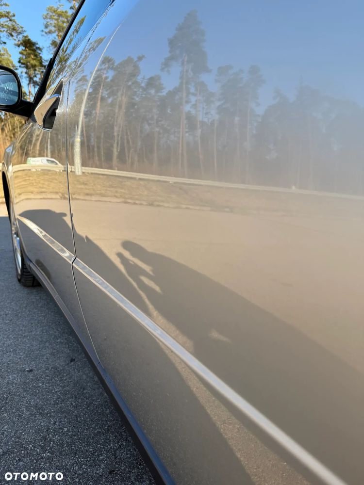 Honda Civic 1.8i-VTEC Comfort - 7