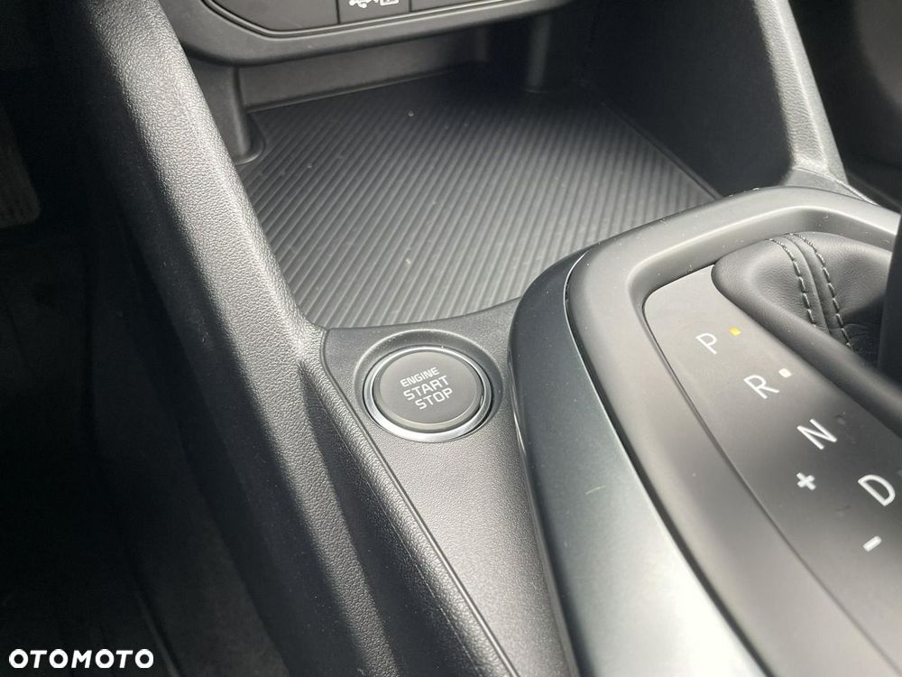 Kia K4 - 28