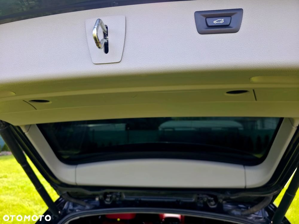 BMW Seria 3 - 11