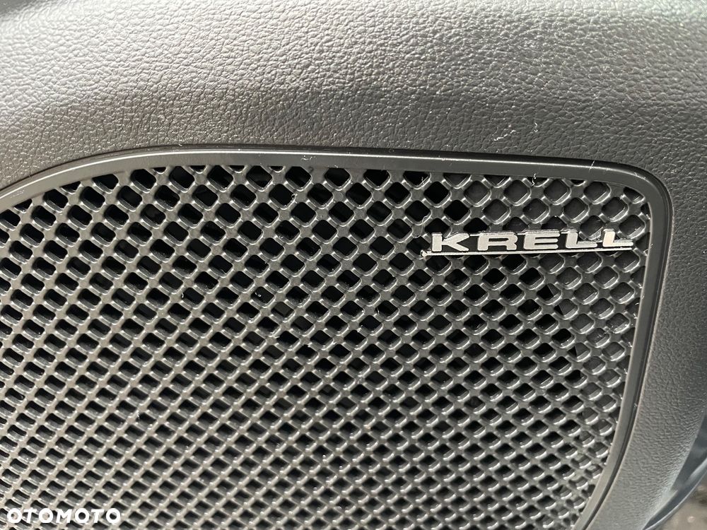 Hyundai Tucson 1.6 CRDi 48V-Hybrid 2WD DCT Select - 26