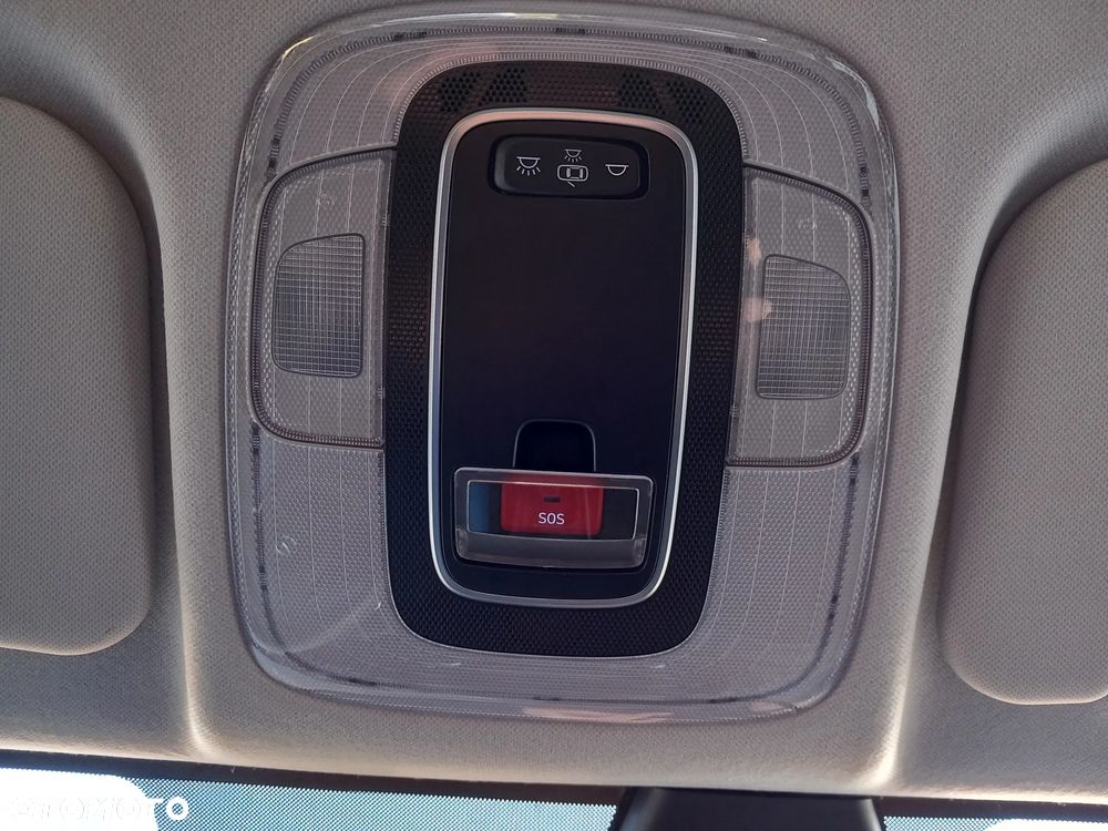 Hyundai i20 1.2 Classic Plus - 25