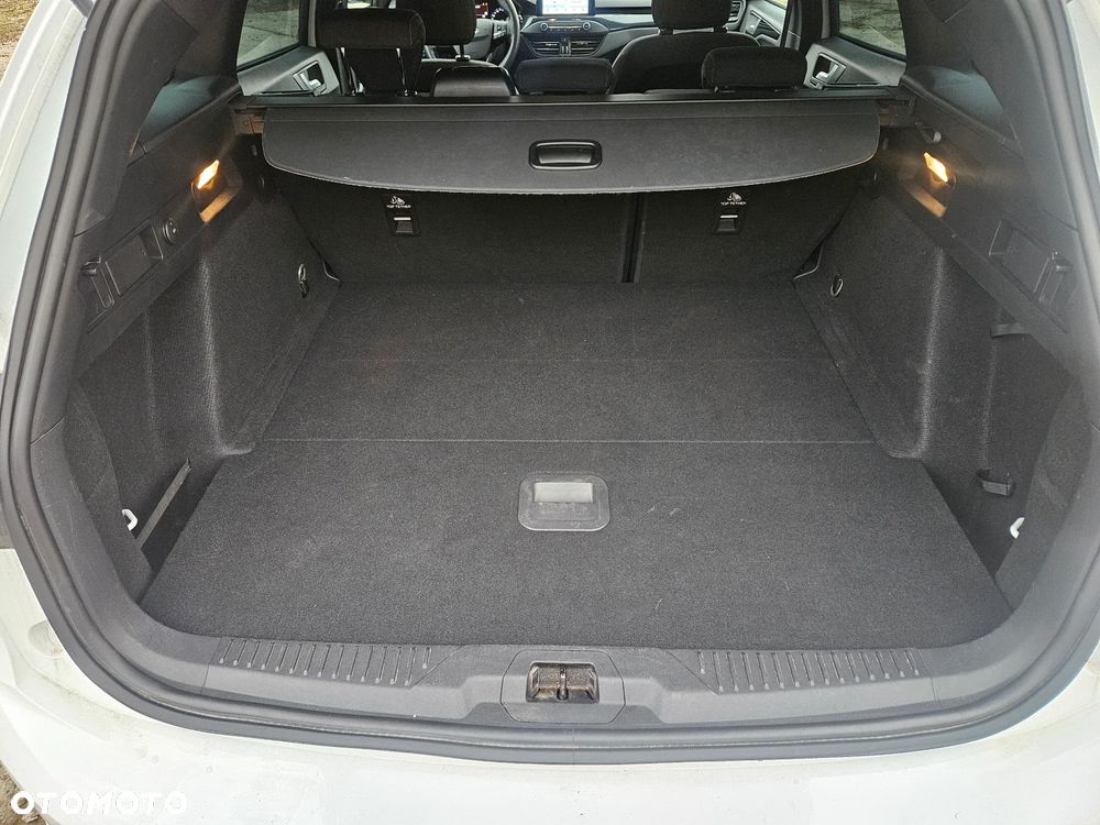 Ford Focus 2.0 EcoBlue ST-Line - 5