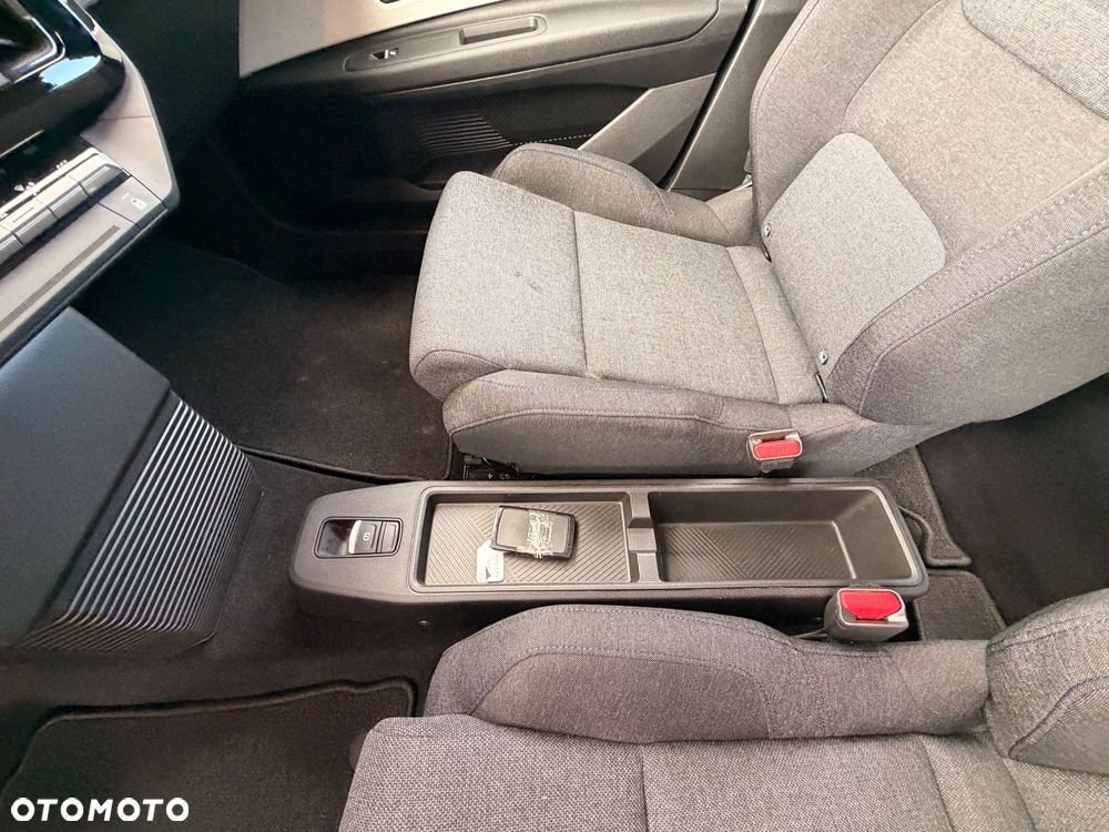 Renault 5 E-Tech Iconic Five 120 Urban Range - 17