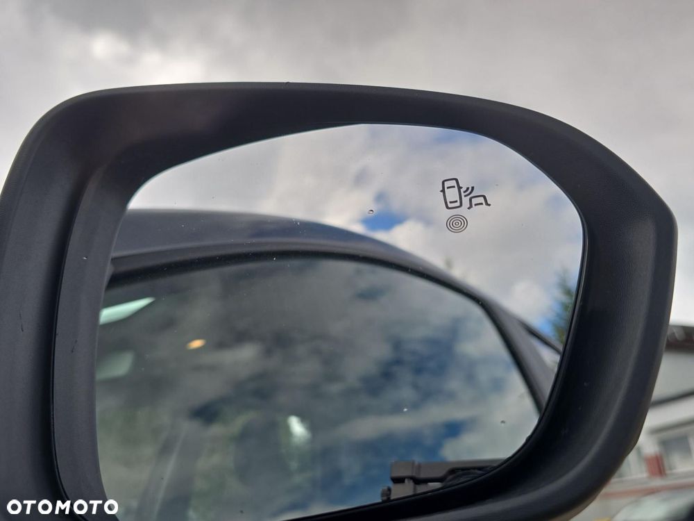 Dacia Duster 1.0 TCe Prestige - 25
