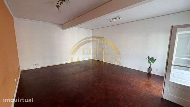 Apartamento T2 em Oeiras. - Grande imagem: 3/42