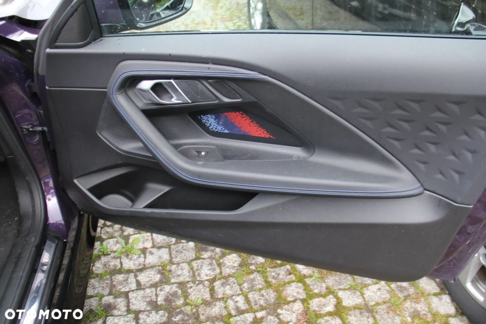 BMW Seria 2 - 17