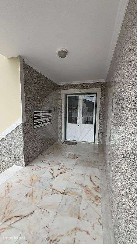 Apartamento T3 para venda - Grande imagem: 2/33