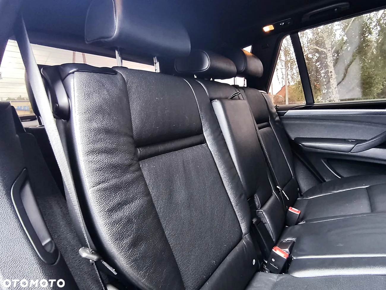 BMW X5 xDrive40d M Sport Edition - 25