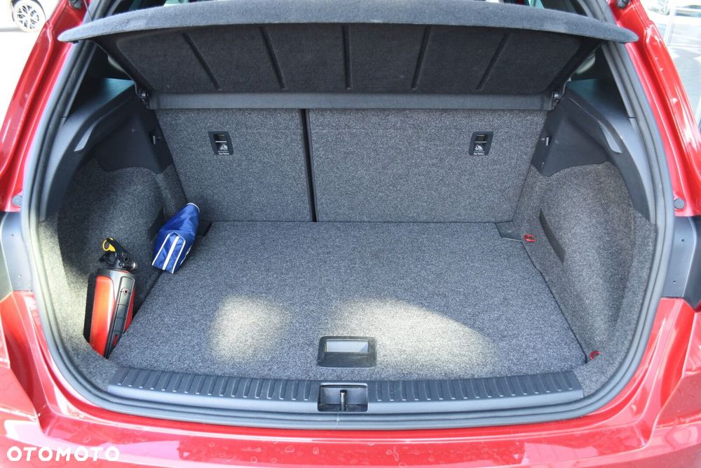 Seat Arona 1.5 TSI EVO FR S&S DSG - 36