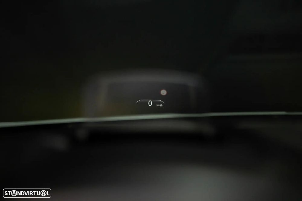 Renault Mégane Sport Tourer 1.2 TCE Bose Edition EDC — fotografia 15