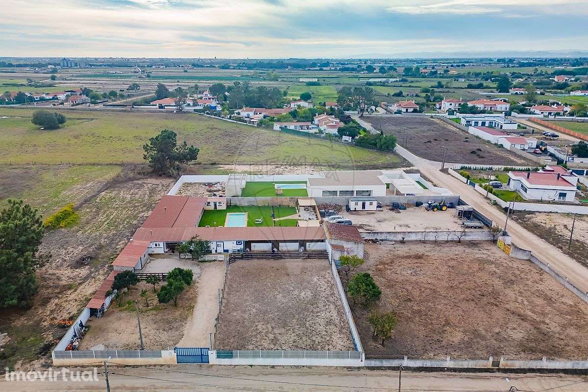 Terreno  para venda - Grande imagem: 2/44