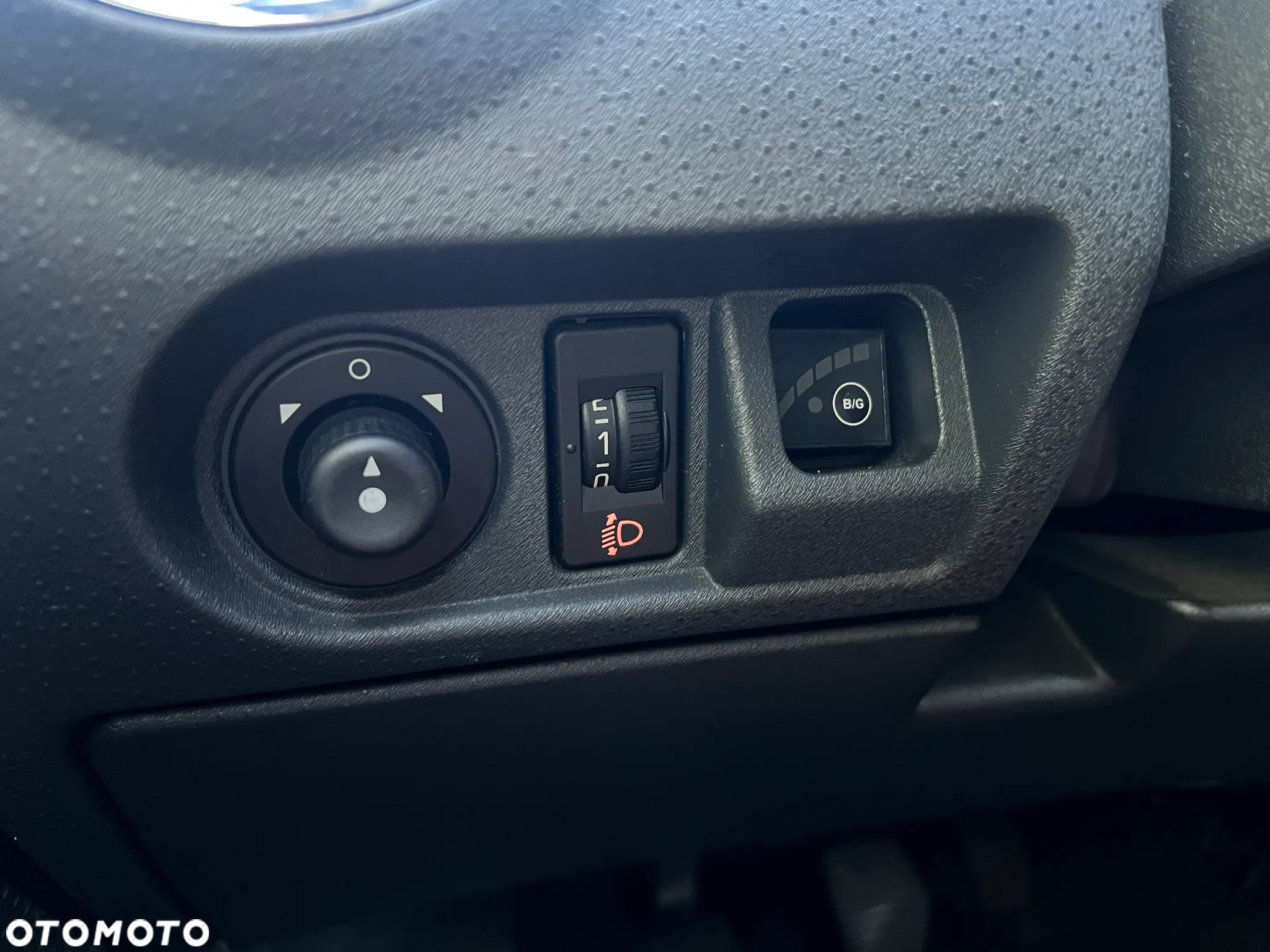 Citroën C2 1.4 VTR - 17