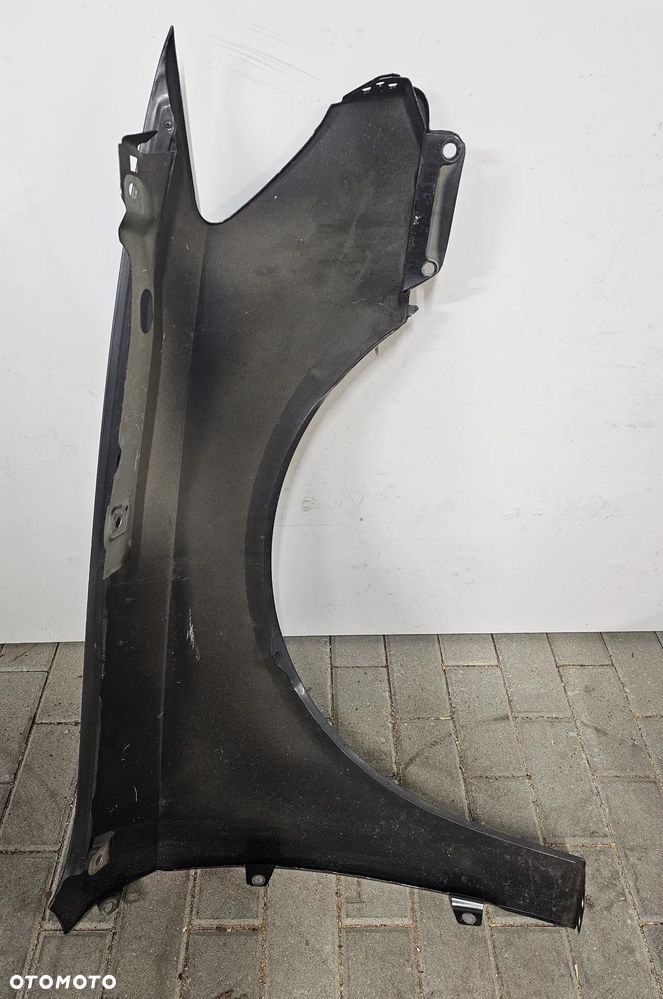 błotnik lewy przód AUDI A3 8V0821467E - 6