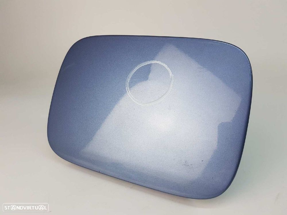 TAMPA DE COMBUSTÍVEL MERCEDES CLASE CLK (W208) COUPE 230 COMPRESSOR (208.347) - 2