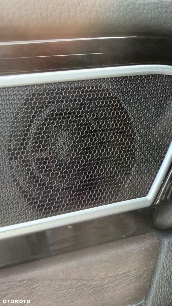 Volkswagen Touareg 3.0 V6 TFSI 4Motion R-Line - 12