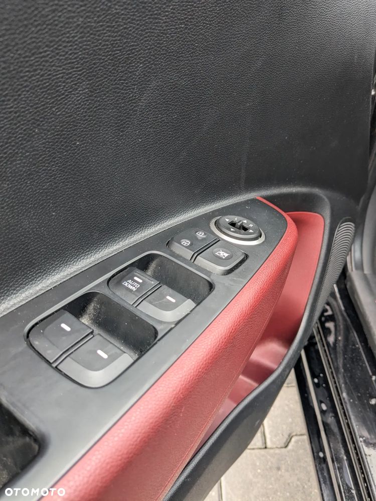 Hyundai i10 1.0 Access - 9