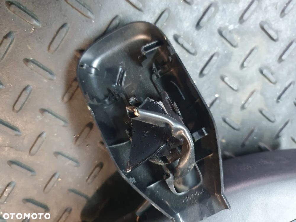 TOYOTA AVENSIS T25 II LUSTERKOW WEWNĘTRZNE WSTECZNE FOTOCHROM VERSO II    87810-05040 - 4