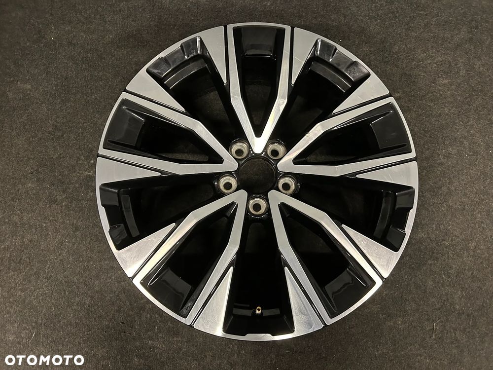 Alufelga Volvo XC60 19 cali 5x108 1szt. 32358566 - 1