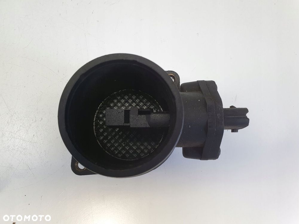 PRZEPŁYWOMIERZ Alfa Romeo 147 1.9 JTD _ POWIETRZA 0281002308 - 3