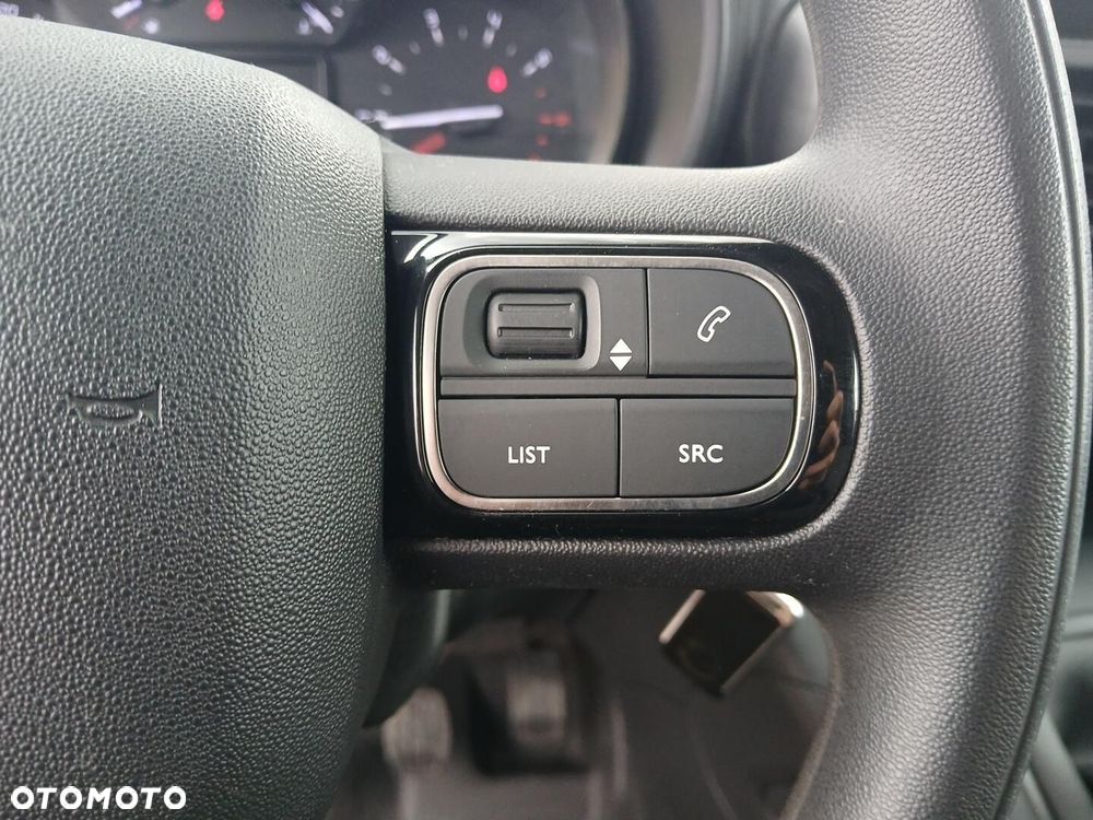 Toyota PROACE CITY - 33