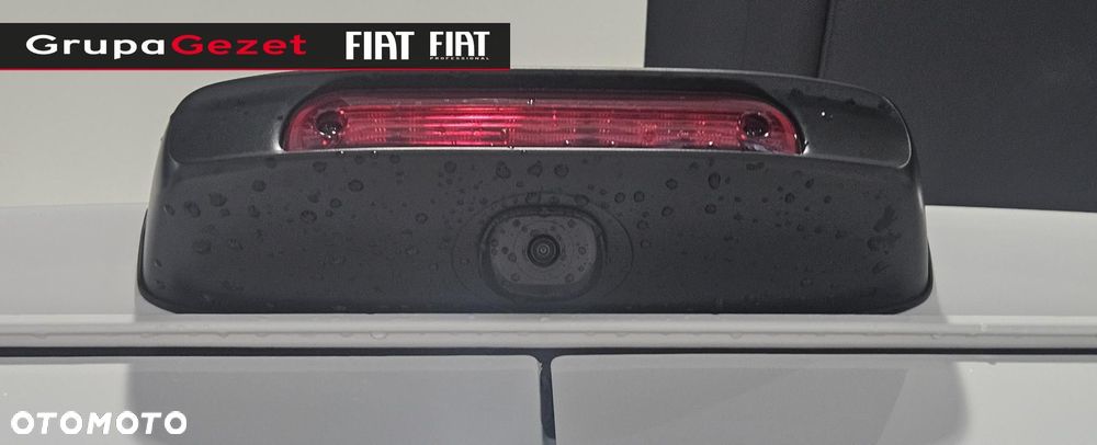 Fiat Ducato - 15
