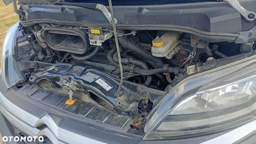 Citroën Jumper - 10