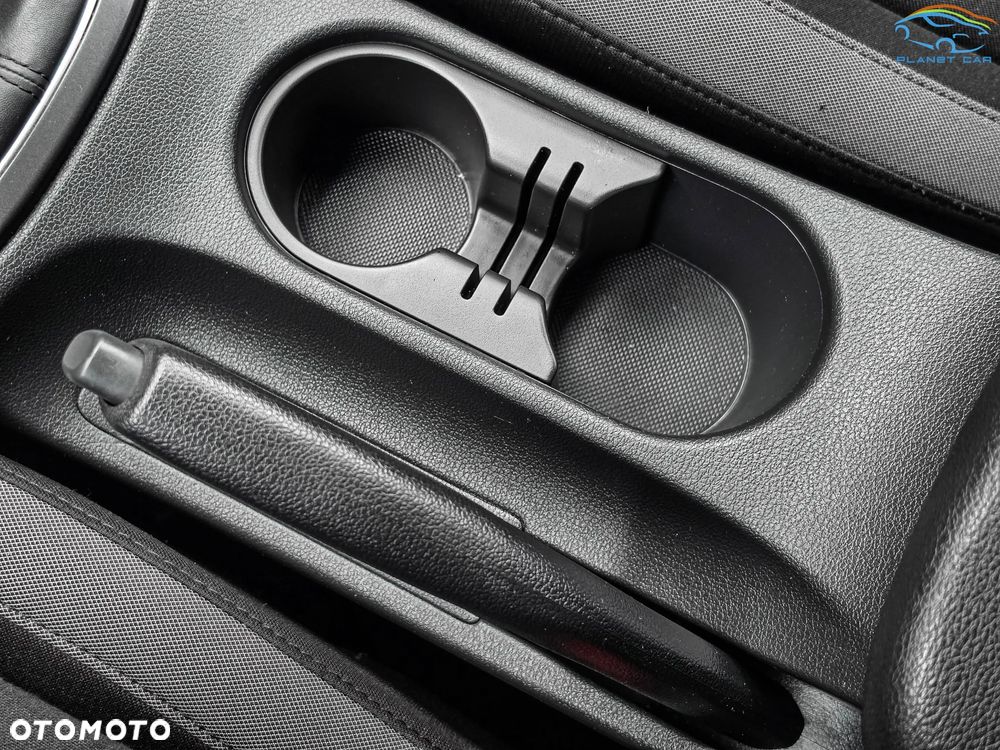 Hyundai Kona 1.0 T-GDI Advantage - 40