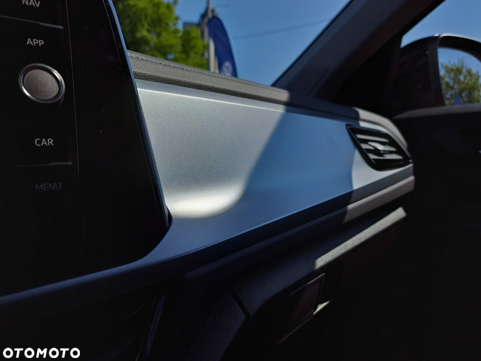 Volkswagen T-Roc 1.5 TSI Life Plus DSG - 31