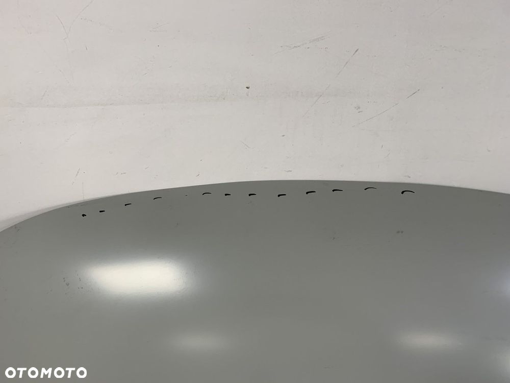 NOWA ORYGINALNA MASKA POKRYWA SILNIKA SUZUKI CELERIO 14-21 57300M76M00 - 7