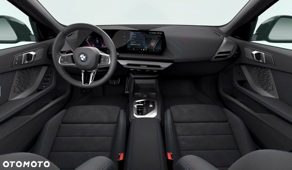 BMW Seria 2 - 2