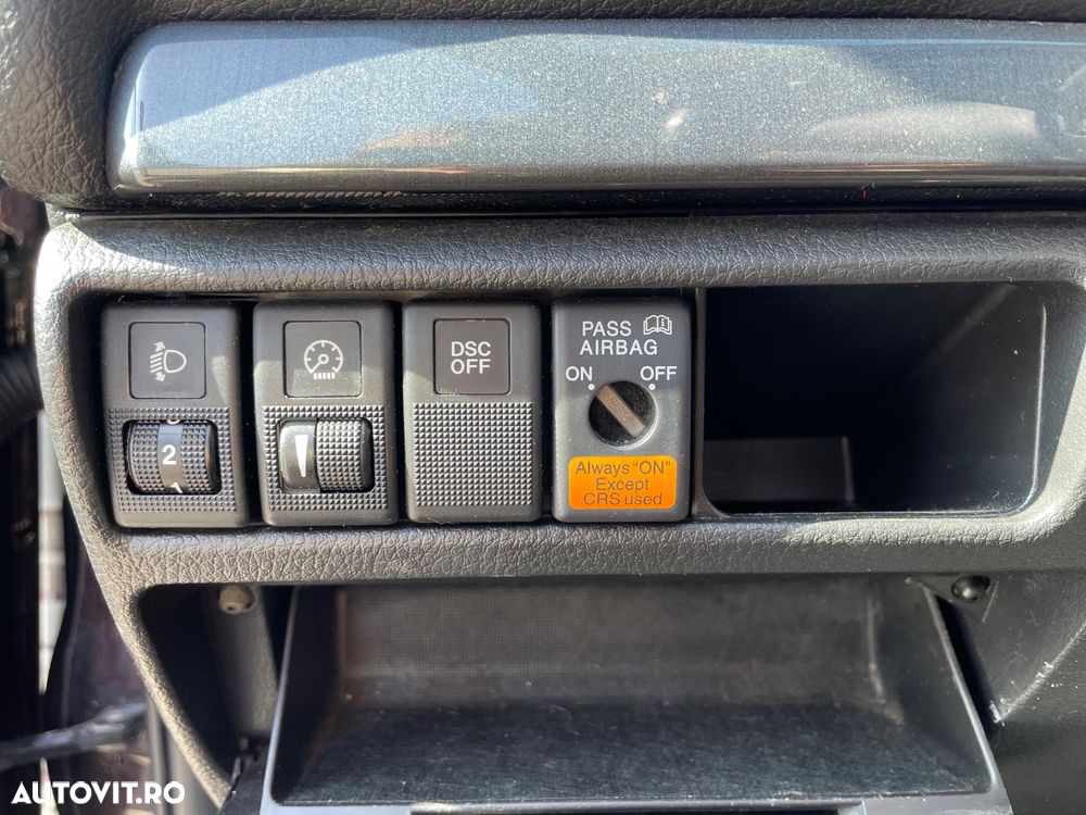 Mazda 6 2.0 CD DPF Active - 17