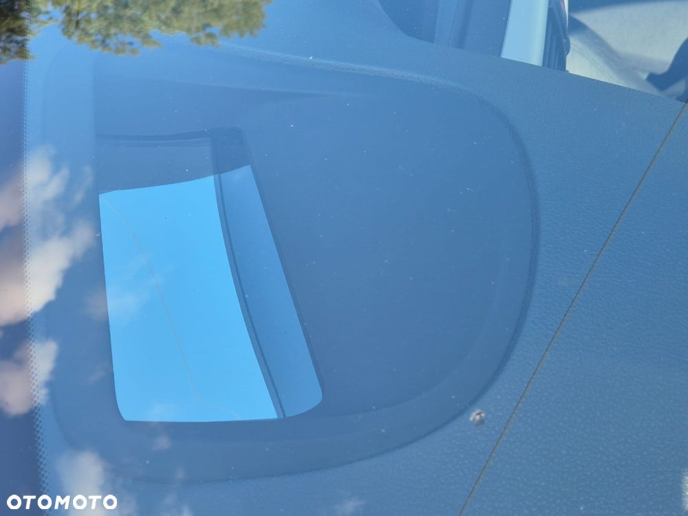 BMW Seria 4 420d - 16