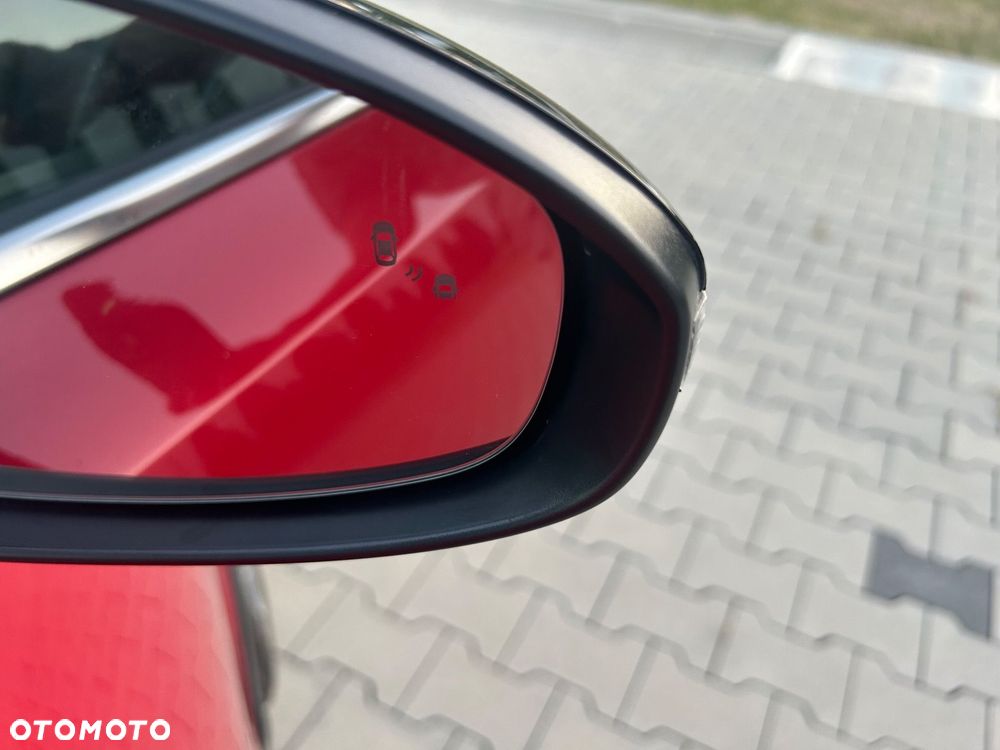 Kia XCeed 1.6 T-GDI L Business Line DCT - 28