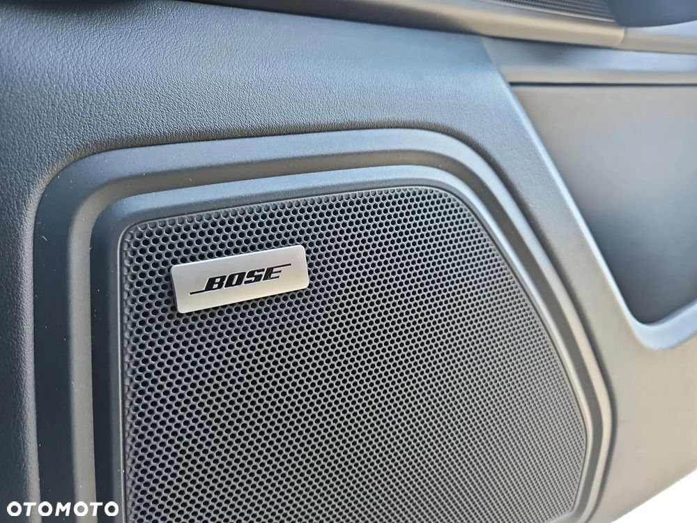 Porsche Macan GTS - 14