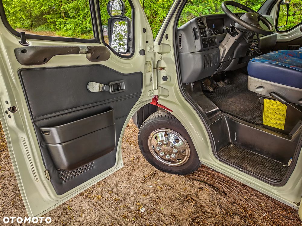 LMC Liberty 560 - 31