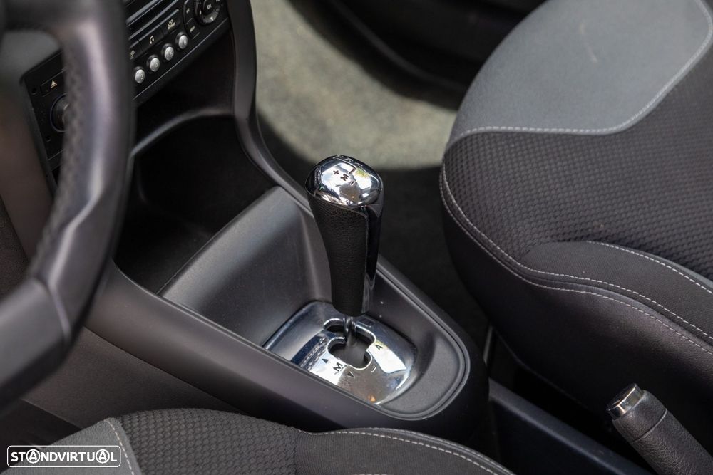 Citroën C3 1.4 e-HDi Air.Seduction CMP - 25