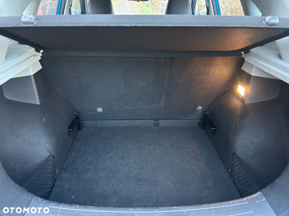 MG ZS ICE 1.5 VTI-tech Luxury - 20