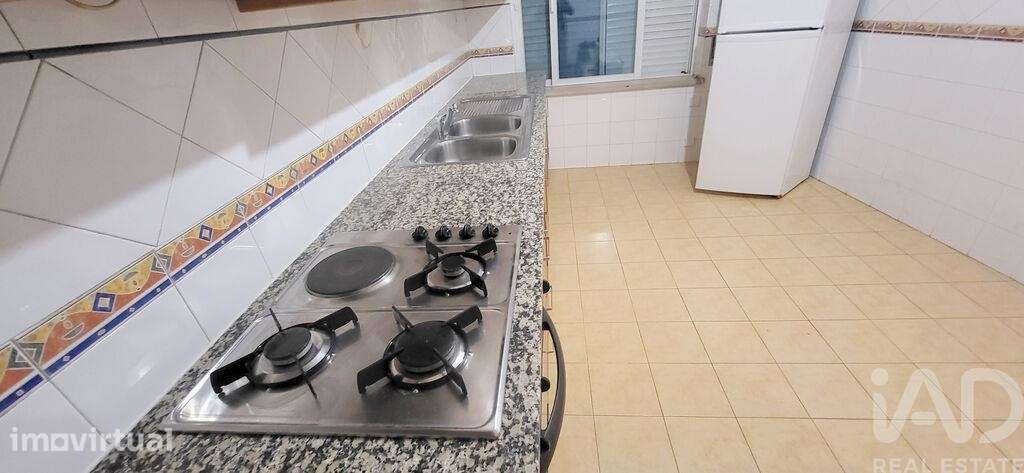 Apartamento T1 em Lousã e Vilarinho de 93,00 m2 - Grande imagem: 2/11
