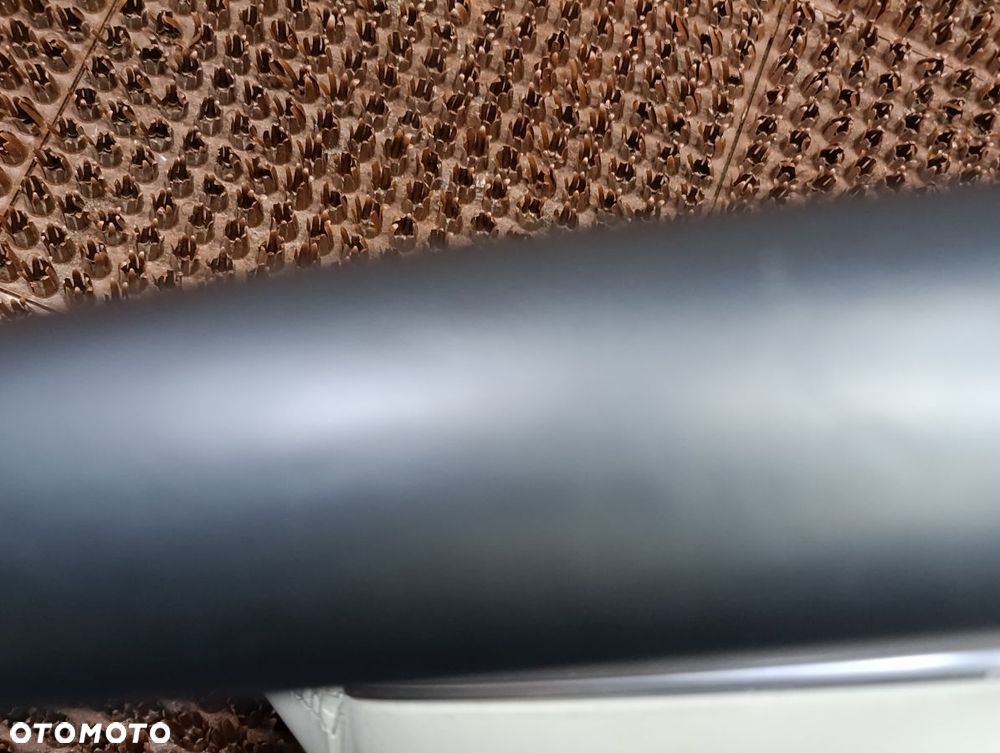 VOLVO S90 2.0h B4 od 2020r Kierownica Skórzana - 11