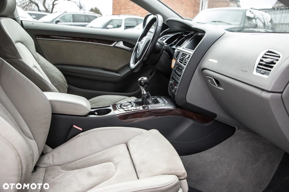 Audi A5 ver-3-0-tdi-quattro - 31