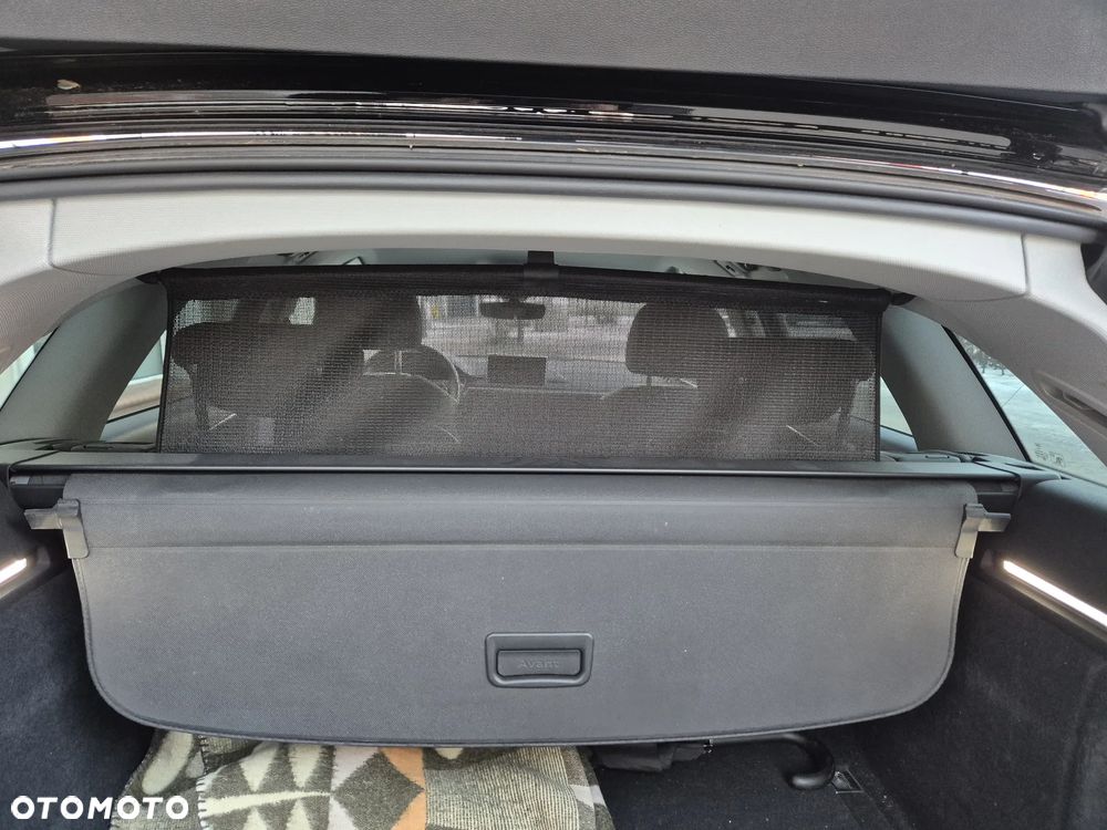 Audi A4 Avant 2.0 TDI S tronic - 20