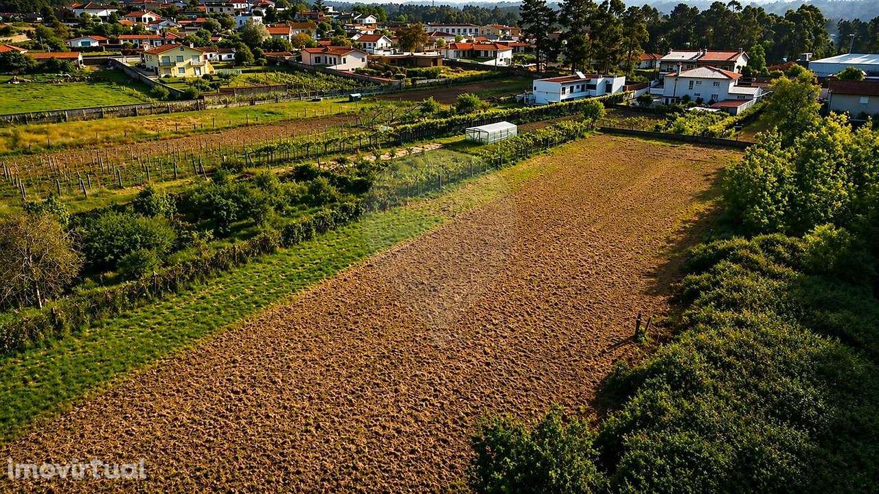 Terreno  para venda - Grande imagem: 4/10