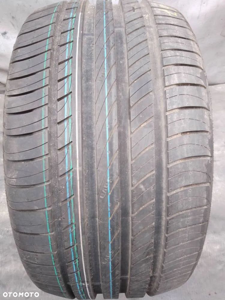 SAVA INTENSA UHP 255/35 R18 94Y 2023 - 1
