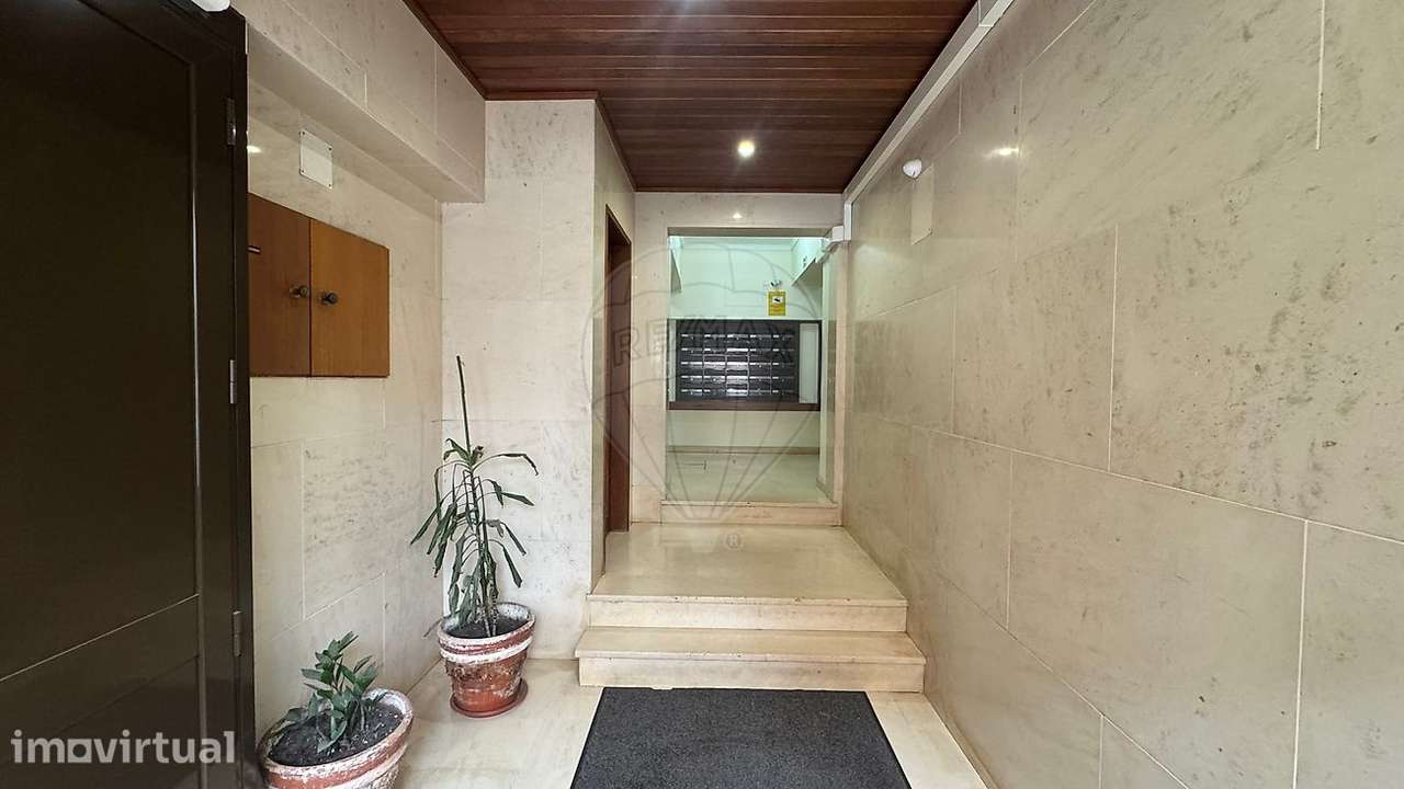 Apartamento T3 para venda - Grande imagem: 5/47