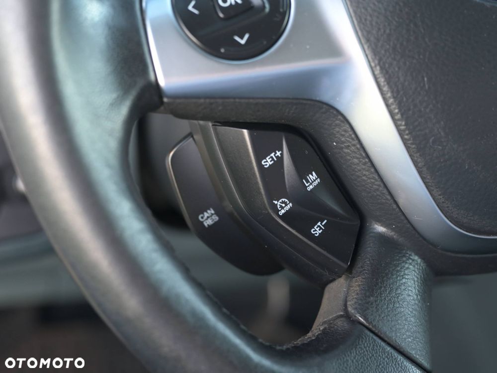 Ford Grand C-MAX 2.0 TDCi Trend MPS6 - 32