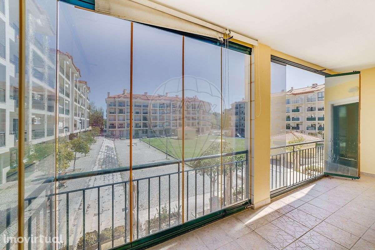 Apartamento T2 para arrendamento - Grande imagem: 2/26