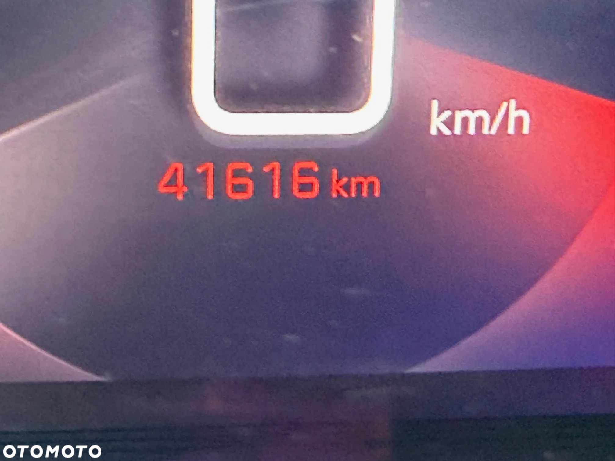 Peugeot 208 1.2 PureTech GT Line S&S EAT8 - 24