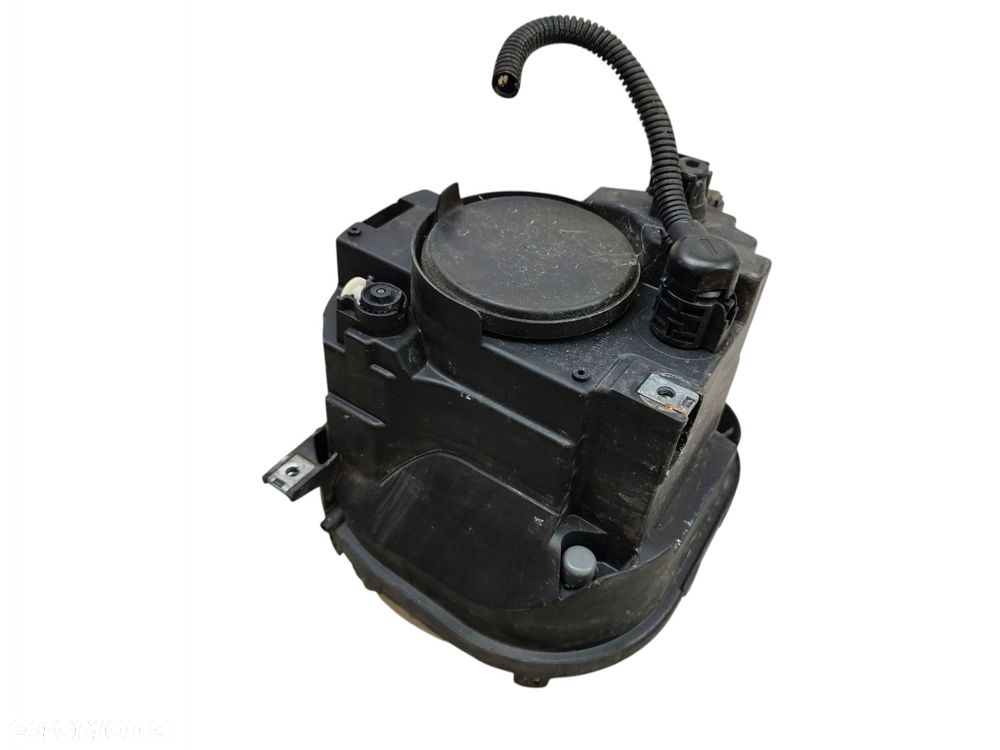 LAMPA REFLEKTOR PRAWY PRZÓD JEEP RENEGADE (2014-2018) 0051959797 UK ANGLIK - 5