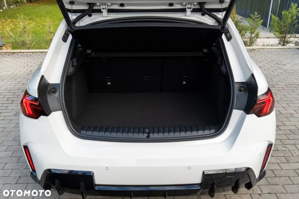 BMW Seria 1 120 - 32