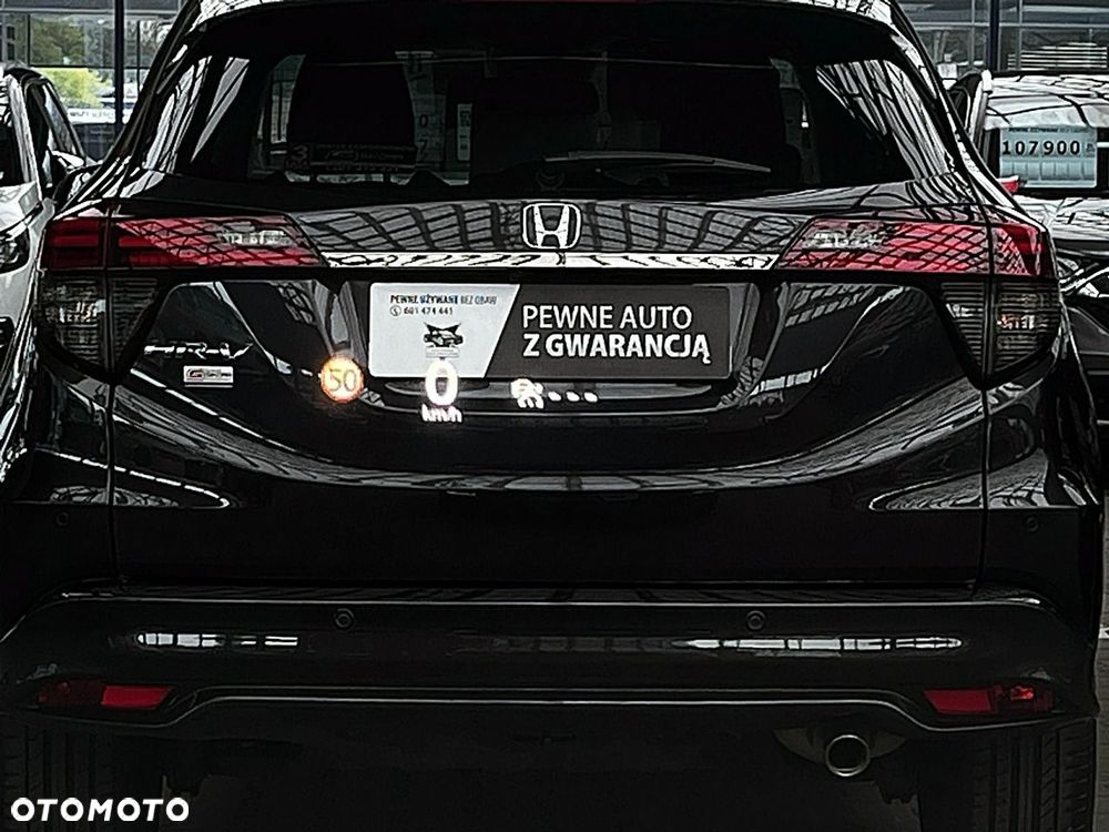 Mazda CX-30 - 24